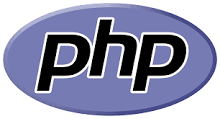 PHP image